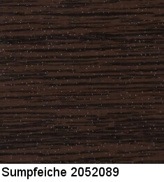 Sumpfeiche 2052089